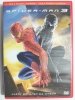 DVD. SPIDERMAN 3